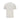 Guess Jeans Bianco Organic Cotton Men's T-Shirt