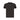 Guess Jeans Black Organic Cotton Men T-Shirt