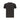 Guess Jeans Black Organic Cotton Men T-Shirt