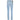 Guess Jeans Azzurro Lyocell Women's Skinny Jean