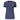Guess Jeans Blu Cotton Women's T-Shirt