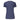 Guess Jeans Blu Cotton Women's T-Shirt
