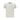 Guess Jeans White Cotton Men T-Shirt
