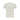 Guess Jeans White Cotton Men T-Shirt