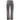Guess Jeans Nero Cotton Mens Jeans