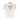 Guess Jeans White Cotton Men T-Shirt