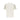 Guess Jeans White Cotton Men T-Shirt