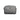Guess Jeans Nero Poliuretano Women Handbag