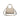 Guess Jeans Grigio Poliuretano Women Handbag