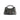 Guess Jeans Black Polyurethane Women Handbag