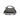 Guess Jeans Black Polyurethane Women Handbag