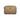 Guess Jeans Beige Polyurethane Women Handbag