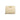Guess Jeans Beige Polyurethane Women Wallet