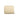 Guess Jeans Beige Polyurethane Women Wallet