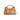 Guess Jeans Marrone Polyurethane Women Handbag