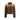 Miu Miu Brown Recycled Polyester Full-Length Jacket