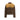 Miu Miu Brown Recycled Polyester Full-Length Jacket