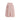 Prada Multicolor Silk Long Skirt