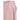 Prada Multicolor Silk Long Skirt