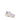 Balenciaga Multicolor Polyurethane Athletic Sneakers