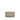 Burberry Beige Polyethylene Wallet