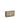 Burberry Beige Polyethylene Wallet