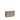 Burberry Beige Polyethylene Wallet