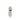 Gucci White Calf Leather Bos Taurus Low Top Sneakers