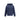 Kenzo Blue Cotton Sweatshirt