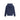 Kenzo Blue Cotton Sweatshirt