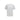 Kenzo White Cotton T-Shirt