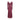 Kristina Ti Multicolor Viscose Casual Dress
