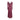 Kristina Ti Multicolor Viscose Casual Dress