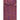 Kristina Ti Multicolor Viscose Casual Dress