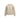 Brunello Cucinelli Beige Cashmere Sweatshirt