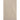 Brunello Cucinelli Beige Cashmere Sweatshirt