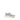 Brunello Cucinelli Gray Cotton Athletic Sneakers