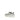 Brunello Cucinelli Gray Cotton Athletic Sneakers
