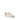 Brunello Cucinelli Beige Calf Leather Bos Taurus Sneakers