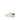 Brunello Cucinelli Beige Calf Leather Bos Taurus Sneakers