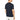 Armani Exchange Blue Cotton T-Shirt
