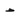 Ralph Lauren Black Polyester Slippers