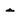 Ralph Lauren Black Polyester Slippers