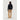 Tommy Hilfiger Blue Cotton Hoodie