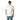 Tommy Hilfiger Cream Cotton T-Shirt