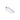 Armani Exchange White Leather Low Top Sneakers