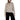 EA7 Emporio Armani Beige Polyester Bomber