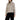 EA7 Emporio Armani Beige Polyester Bomber