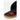 Ralph Lauren Beige Polyester Slippers