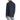 Antony Morato Blue Cotton Dress Shirt